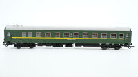 Heris H0 80125 Soldatenzug Brest SZD