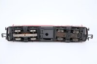 Märklin H0 3328 Elektrische Lokomotive Serie 446 der SBB Wechselstrom Analog (Blau-Rote OVP)