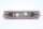 Märklin H0 3328 Elektrische Lokomotive Serie 446 der SBB Wechselstrom Analog (Blau-Rote OVP)