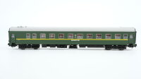 Heris H0 80125 Soldatenzug Brest SZD