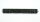 Heris H0 80125 Soldatenzug Brest SZD