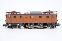 Märklin H0 3151 E-Lok BR Serie Ae 3/6 10460 SBB Wechselstrom