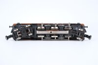 Märklin H0 3151 E-Lok BR Serie Ae 3/6 10460 SBB Wechselstrom