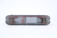 Märklin H0 3151 E-Lok BR Serie Ae 3/6 10460 SBB Wechselstrom