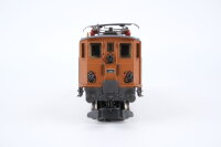 Märklin H0 3151 E-Lok BR Serie Ae 3/6 10460 SBB Wechselstrom