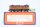 Märklin H0 3151 E-Lok BR Serie Ae 3/6 10460 SBB Wechselstrom