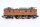Märklin H0 3151 E-Lok BR Serie Ae 3/6 10460 SBB Wechselstrom