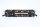 Märklin H0 3151 E-Lok BR Serie Ae 3/6 10460 SBB Wechselstrom