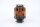 Märklin H0 3151 E-Lok BR Serie Ae 3/6 10460 SBB Wechselstrom