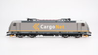 Roco H0 E-Lok BR 119 009 CN Gleichstrom Digital RailCom