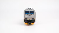 Roco H0 E-Lok BR 119 009 CN Gleichstrom Digital RailCom