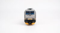 Roco H0 E-Lok BR 119 009 CN Gleichstrom Digital RailCom