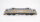 Roco H0 E-Lok BR 119 009 CN Gleichstrom Digital RailCom