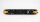 Roco H0 E-Lok BR 119 009 CN Gleichstrom Digital RailCom