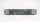 Roco H0 E-Lok BR 119 009 CN Gleichstrom Digital RailCom