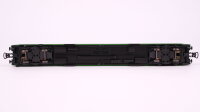 Tillig H0 74960 Postwagen me-bll/24,2 DB