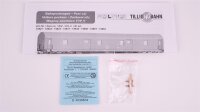 Tillig H0 74960 Postwagen me-bll/24,2 DB
