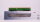 Tillig H0 74960 Postwagen me-bll/24,2 DB
