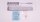 Tillig H0 74960 Postwagen me-bll/24,2 DB