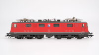 Märklin H0 3339 E-Lok BR 11426 SBB FFS Wechselstrom...