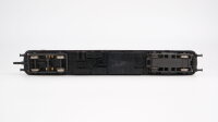 Piko H0 Triebwagen BR 185 004-9 DR