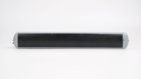 Piko H0 Triebwagen BR 185 004-9 DR