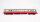 Piko H0 Triebwagen BR 185 004-9 DR
