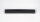 Piko H0 Triebwagen BR 185 004-9 DR