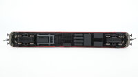 MTB H0 Triebwagen M296-1006 CSD Gleichstrom Digital