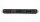 MTB H0 Triebwagen M296-1006 CSD Gleichstrom Digital