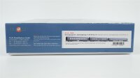 Tillig H0 70048 Reisezugwagenset "Salonwagenzug 4" DR
