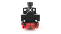 Märklin H0 3090 Tenderlokomotive U 43 Wechselstrom Analog (vermutlich verharzt)