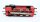Märklin H0 3090 Tenderlokomotive U 43 Wechselstrom Analog (vermutlich verharzt)