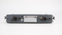 Märklin H0 3320 E-Lok BR Serie BB 22265 SNCF Wechselstrom