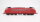 Märklin H0 3558 Elektrische Lokomotive BR 103 der DB Wechselstrom Analog