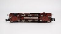 Märklin H0 3109 Tenderlokomotive Reihe T 18 der KPEV...
