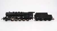Märklin H0 3414 Dampflok BR Serie 150 Z 2217 SNCF Wechselstrom