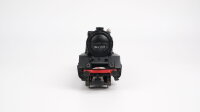 Märklin H0 3414 Dampflok BR Serie 150 Z 2217 SNCF Wechselstrom