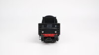 Märklin H0 3414 Dampflok BR Serie 150 Z 2217 SNCF Wechselstrom