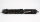 Märklin H0 3414 Dampflok BR Serie 150 Z 2217 SNCF Wechselstrom