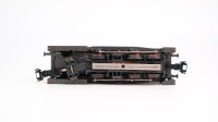 Märklin H0 3457 Elektrische Lokomotive BR 160 012-1 DB Wechselstrom