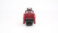 Märklin H0 3457 Elektrische Lokomotive BR 160 012-1 DB Wechselstrom