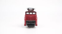 Märklin H0 3457 Elektrische Lokomotive BR 160 012-1 DB Wechselstrom