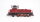 Märklin H0 3457 Elektrische Lokomotive BR 160 012-1 DB Wechselstrom
