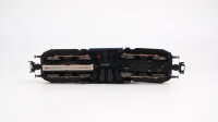 Märklin H0 3448 E-Lok BR E 70 21 DB Wechselstrom