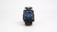 Märklin H0 3448 E-Lok BR E 70 21 DB Wechselstrom