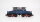 Märklin H0 3448 E-Lok BR E 70 21 DB Wechselstrom