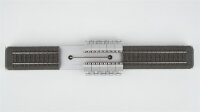 SMT H0 13105 Rollenprüfstand für 2 und 3 Leiter Systeme