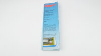 SMT H0 13105 Rollenprüfstand für 2 und 3 Leiter Systeme