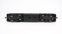 Walthers H0 Diesellok 6641 CSX Gleichstrom Digital